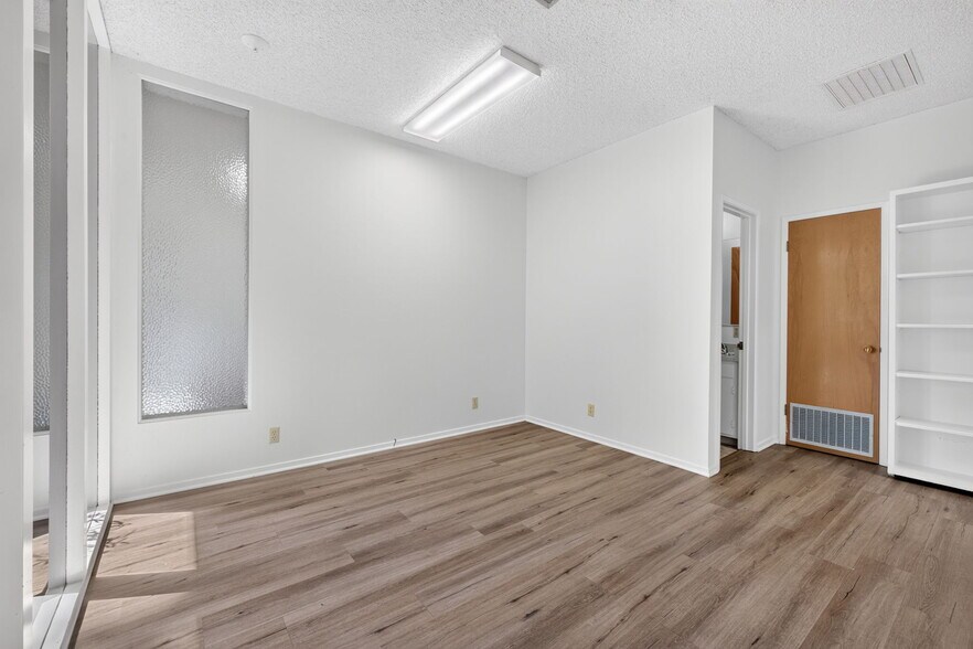 More Photos Of 7 Page St, Cotati Medical For Sale