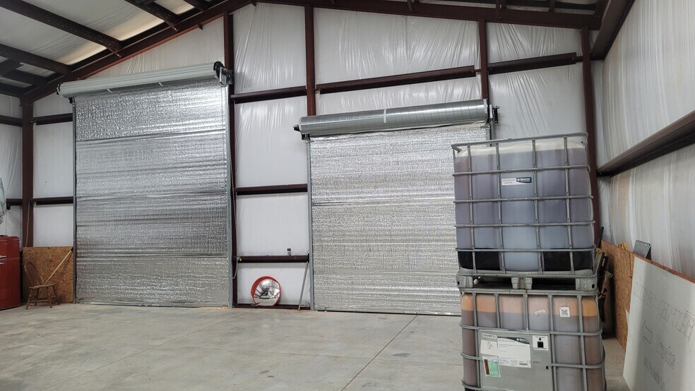 More Photos Of 942 Paulette Ln, San Leon Distribution For Sale