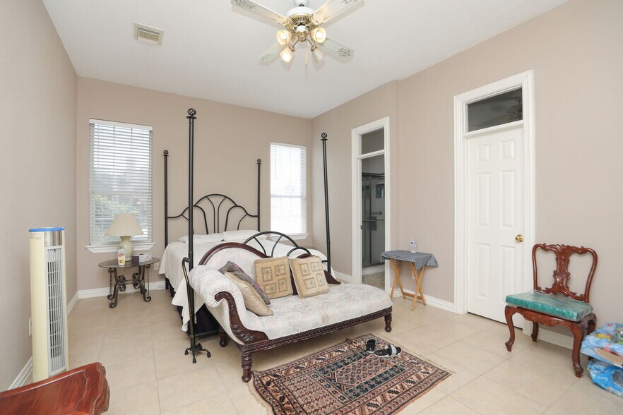 More Photos Of 21719 Mueschke Rd, Tomball Land For Sale