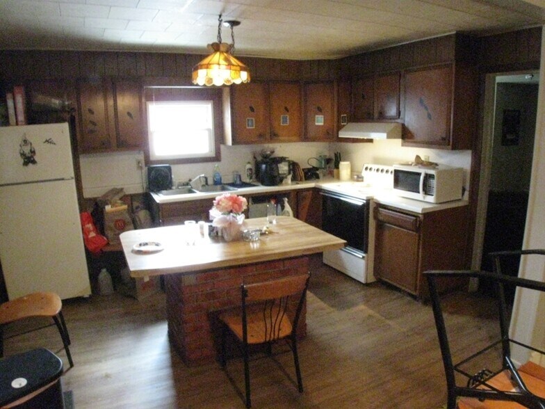 More Photos Of 47 Carroll St, Binghamton Apartments For Sale