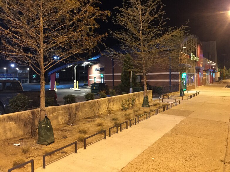 More Photos Of 1501 N Broad St, Philadelphia Unknown For Lease