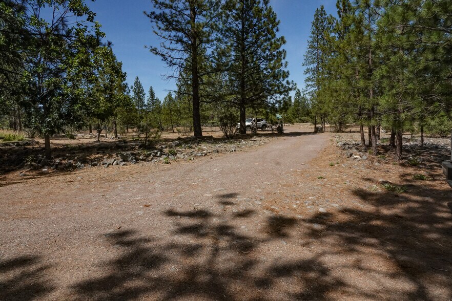 More Photos Of 4912 Kidder Creek Loop, Etna Land For Sale