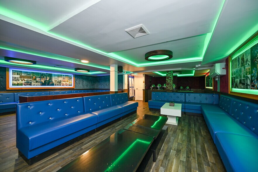 More Photos Of 83-17 Broadway, Elmhurst Multifamily For Sale