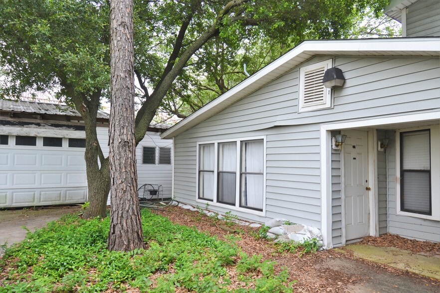 More Photos Of 1438 S Main St, Mansfield Land For Sale