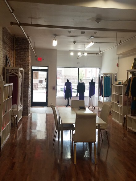 More Photos Of 393 Main St, East Orange Apartments For Sale