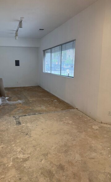 More Photos Of 3845-3885 Beacon Ave, Fremont Medical For Lease