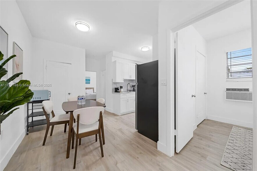 More Photos Of 1029 SW 5th St, Miami Apartments For Sale