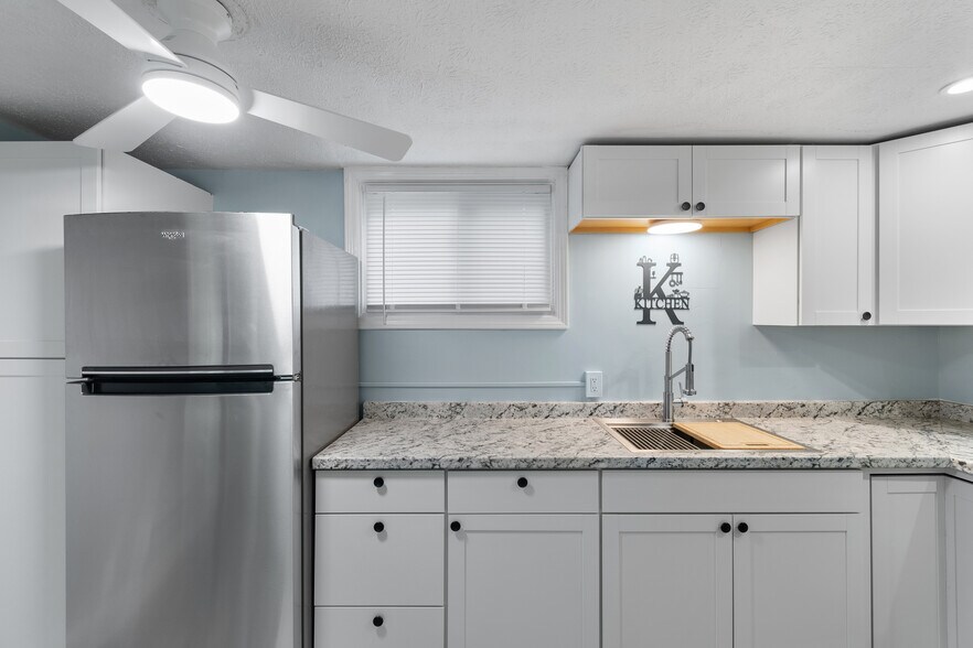 More Photos Of 2017 Fulton Rd NW, Canton Apartments For Sale