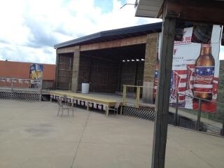 More Photos Of 43974 390th St, Perham Bar For Sale