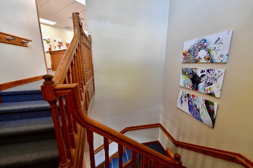 More Photos Of 1734 Kingsley Ave, Orange Park Office For Lease