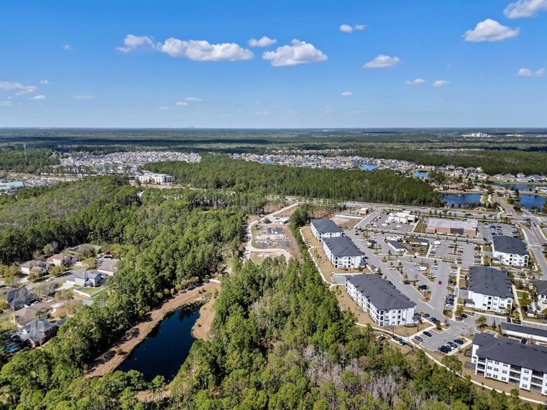 More Photos Of 4280 4286 Race Track Rd, Saint Johns Land For Sale