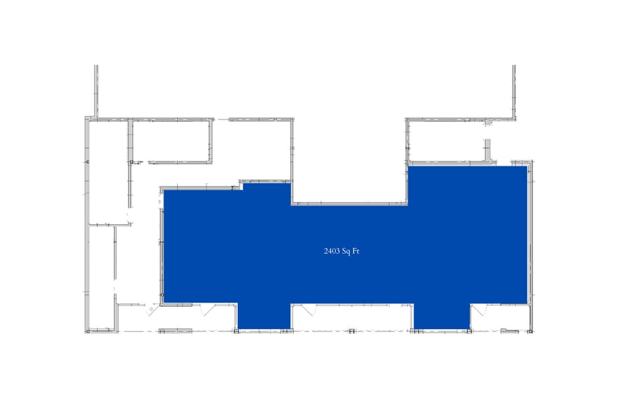 More Photos Of 1319 N Western Ave, Chicago Apartments For Sale