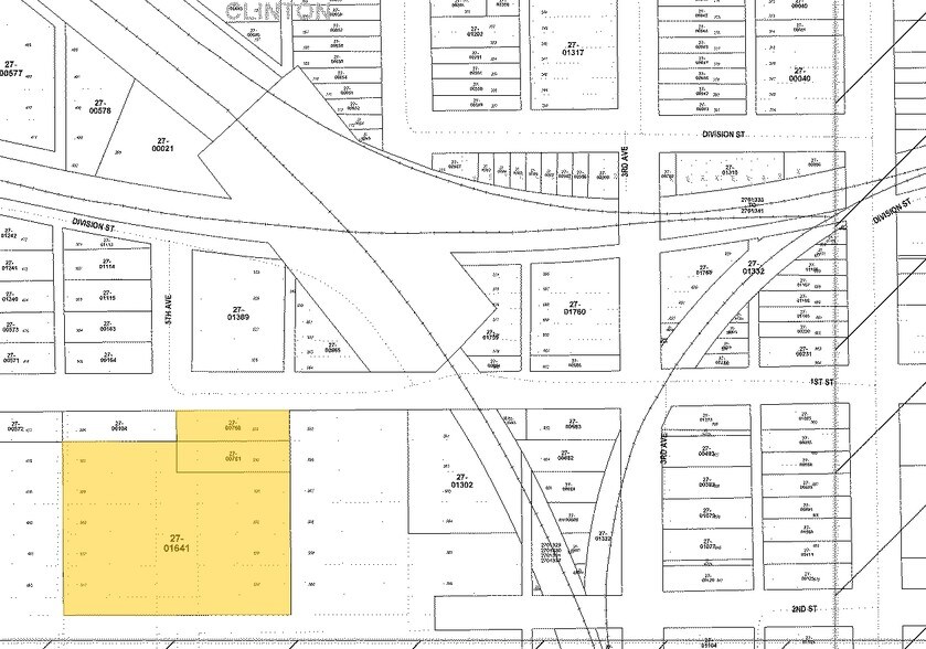 More Photos Of 3000 S 1st St, Clinton Manufacturing For Sale