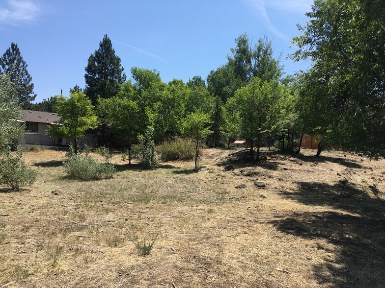 More Photos Of 445 NE Penn Ave, Bend Land For Sale