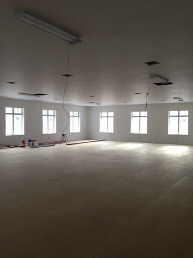 More Photos Of 40 Deer Park Rd, Katonah Medical For Lease