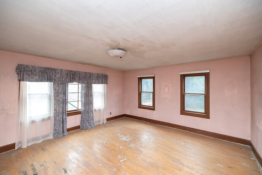 More Photos Of 2216 E Ford St, Valley Center Land For Sale