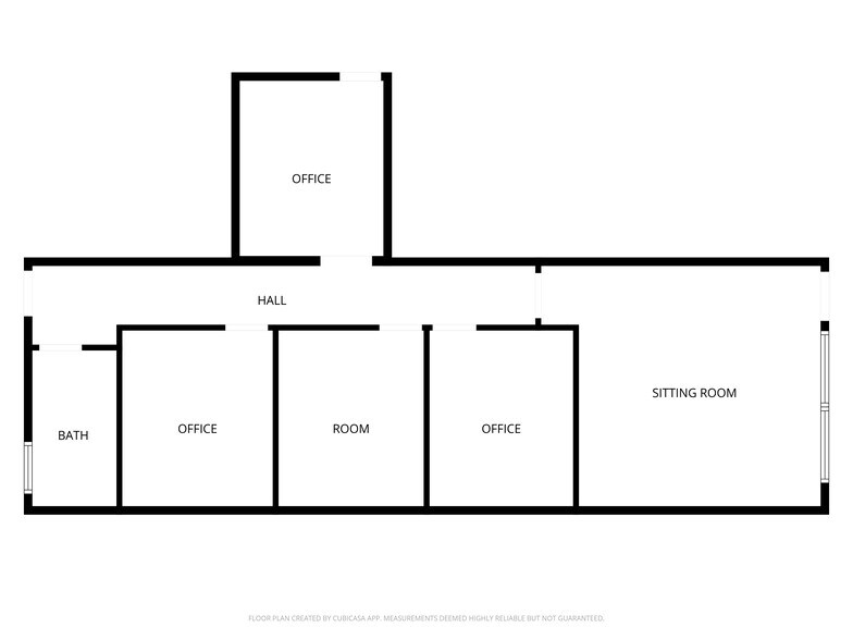 More Photos Of 2701-2709 E Oakland Park Blvd, Fort Lauderdale Storefront Retail Office For Lease