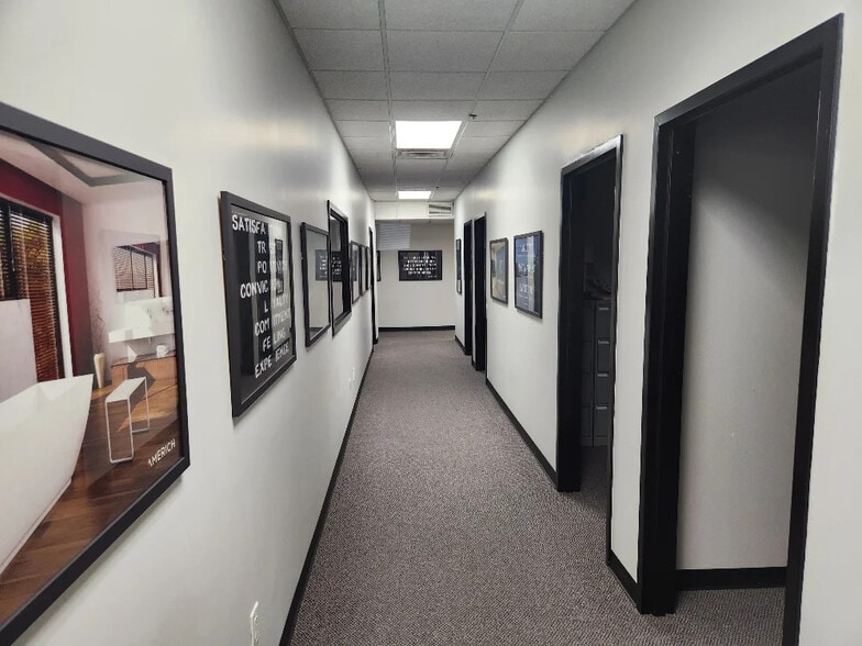 More Photos Of 10700 John Price Rd, Charlotte Warehouse For Sale