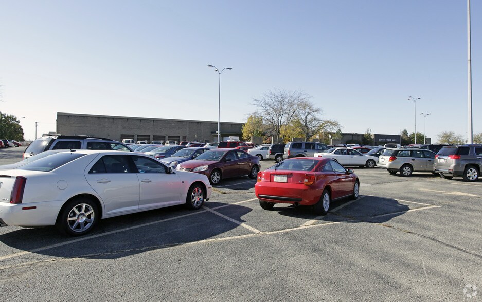 More Photos Of 1590 1st Ave, Ottawa Unknown For Lease