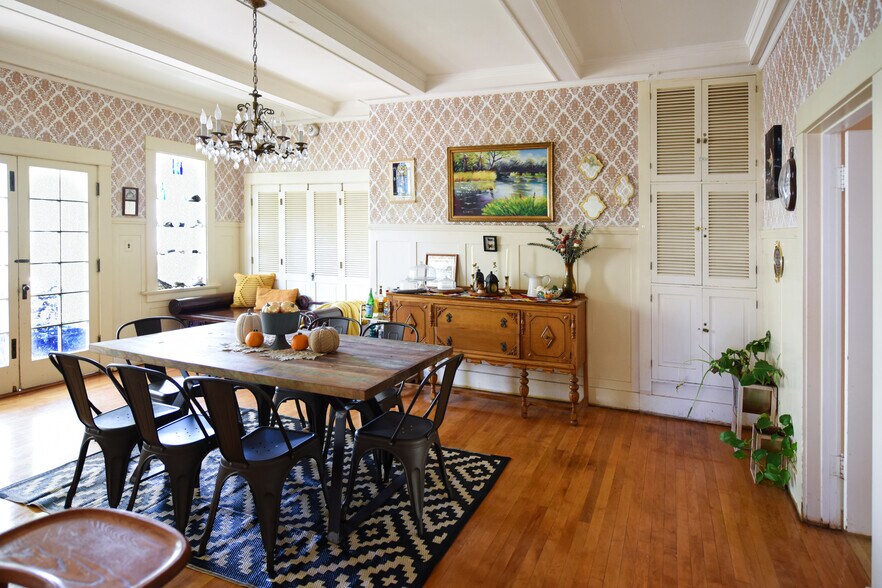 More Photos Of 200 E Vista St, Bisbee Movie Radio TVStudio For Sale