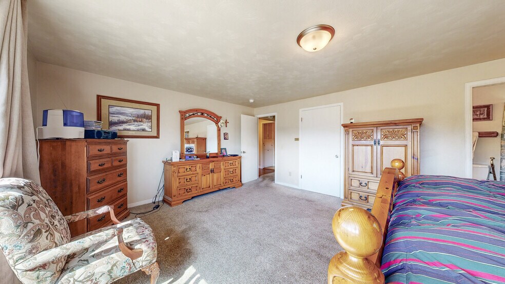 More Photos Of 390 Elm Rd, Estes Park Specialty For Sale