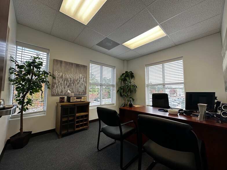 More Photos Of 744 Arden Ln, Rock Hill Medical For Sale