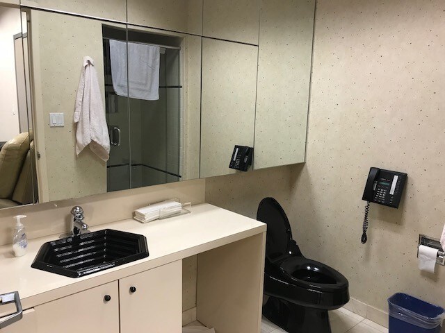 More Photos Of 6132 Riverdale Ave, Bronx Office Residential For Lease