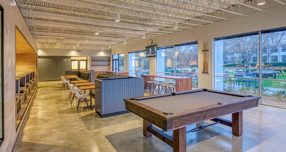 More Photos Of 2835 Brandywine Rd, Atlanta Unknown For Lease