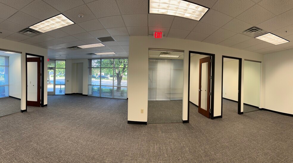 More Photos Of 370 Mallory Station Rd, Franklin Loft Creative Space For Lease