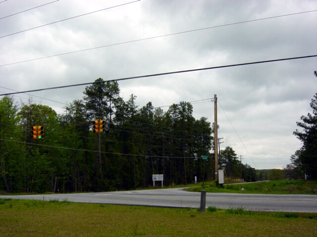 More Photos Of 002 W Stewart Mill Rd, Douglasville Land For Sale