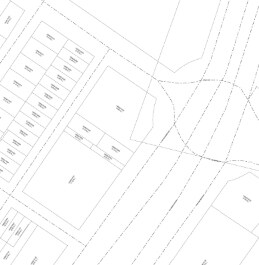 More Photos Of 8130 Roosevelt Blvd, Philadelphia Drugstore For Sale