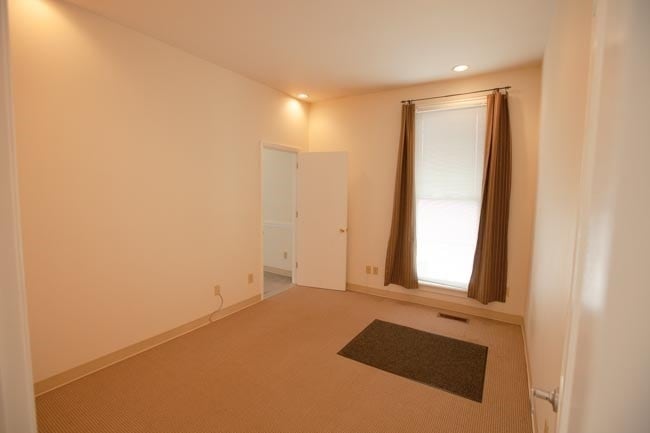 More Photos Of 1318 SW 12th Ave, Portland Office For Sale