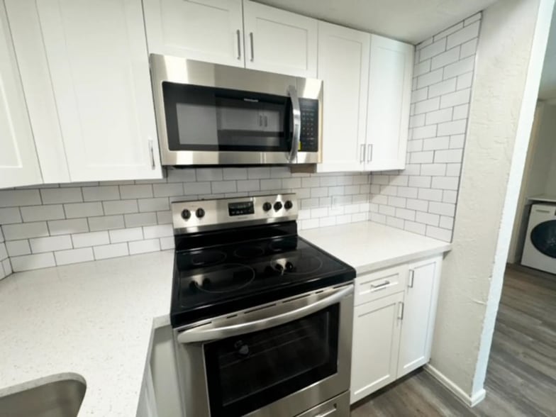 More Photos Of 750 E 1st Ave, Mesa Apartments For Sale