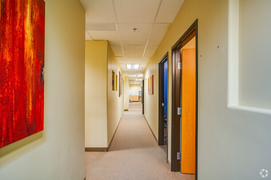 More Photos Of 711 E Carefree Hwy, Phoenix Unknown For Lease