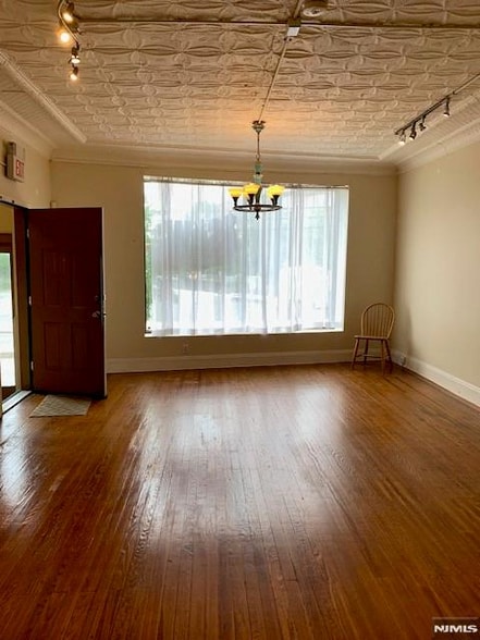 More Photos Of 41 Glenridge Ave, Montclair Storefront Retail Office For Sale