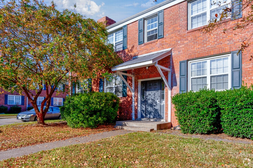 More Photos Of 3817 George Washington Hwy, Portsmouth Apartments For Sale