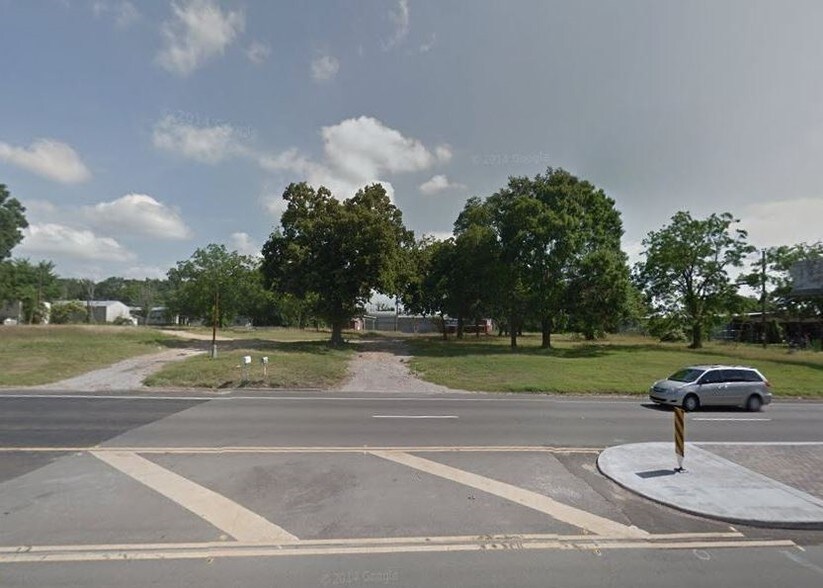 More Photos Of 2320 Hwy 290, Brenham Land For Sale