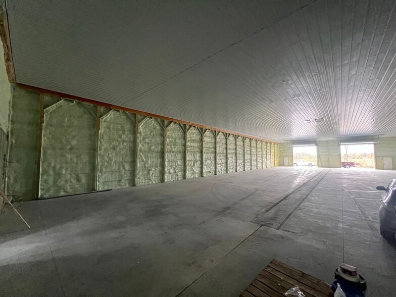 More Photos Of 7931 New York 13, Canastota Office For Lease