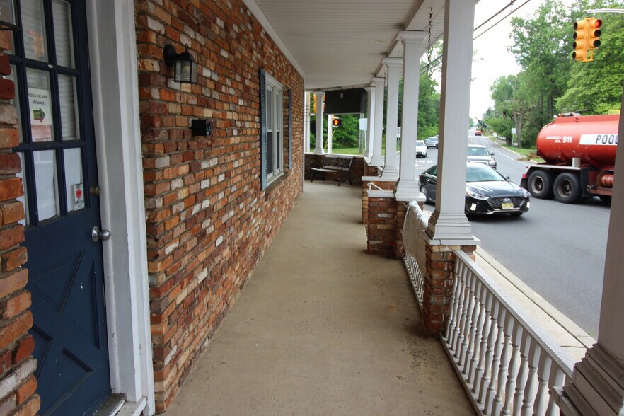 More Photos Of 1719 Old Trenton Rd, Princeton Junction Coworking Space