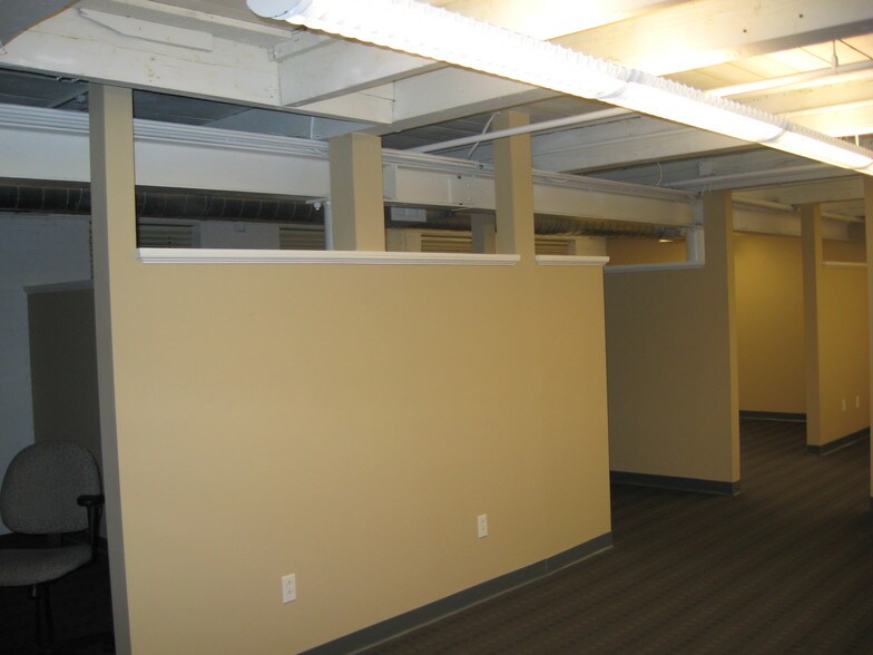 More Photos Of 18-24 Marshall St, Norwalk Office For Lease