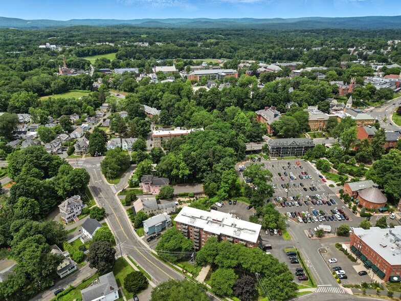 More Photos Of 3 Clark Ave, Northampton Land For Sale