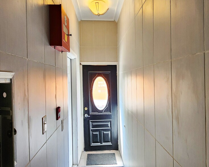 More Photos Of 1413 Lombard St, Philadelphia Apartments For Sale