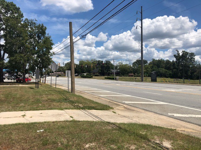 More Photos Of , Columbus Land For Sale