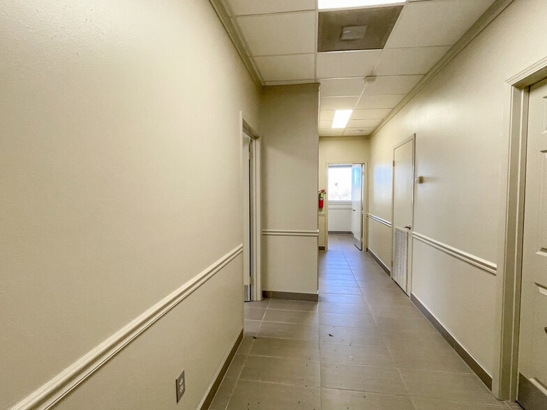 More Photos Of 7434 Picardy Ave, Baton Rouge Office For Lease