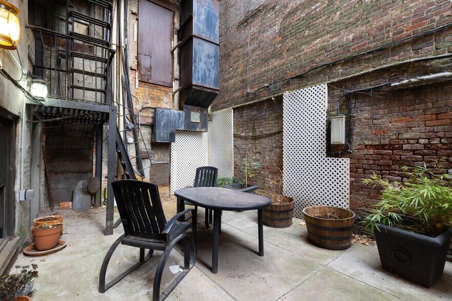 More Photos Of 154 Atlantic Ave, Brooklyn Apartments For Sale