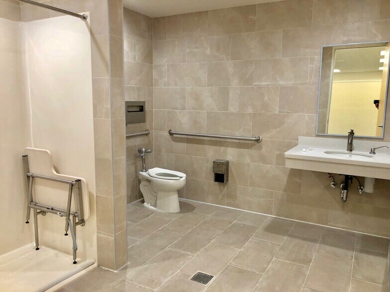 More Photos Of 733-735 N Pastoria Ave, Sunnyvale Light Manufacturing For Lease