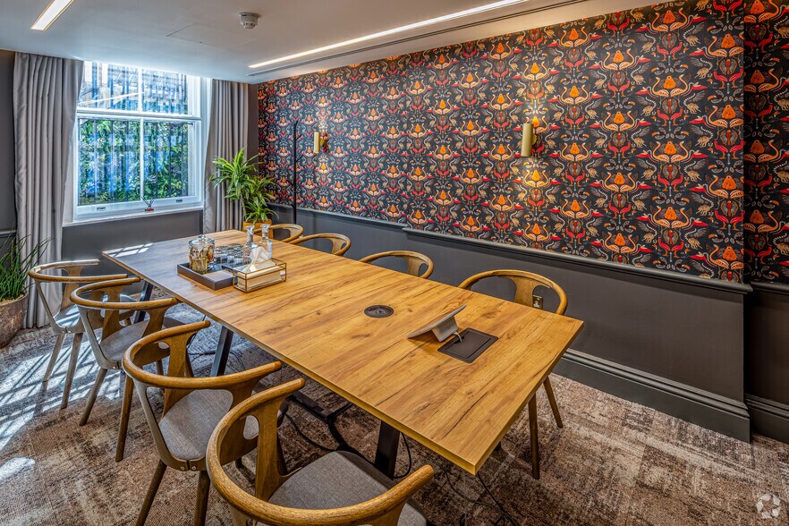 Photo of Bsmt Floor Ste 