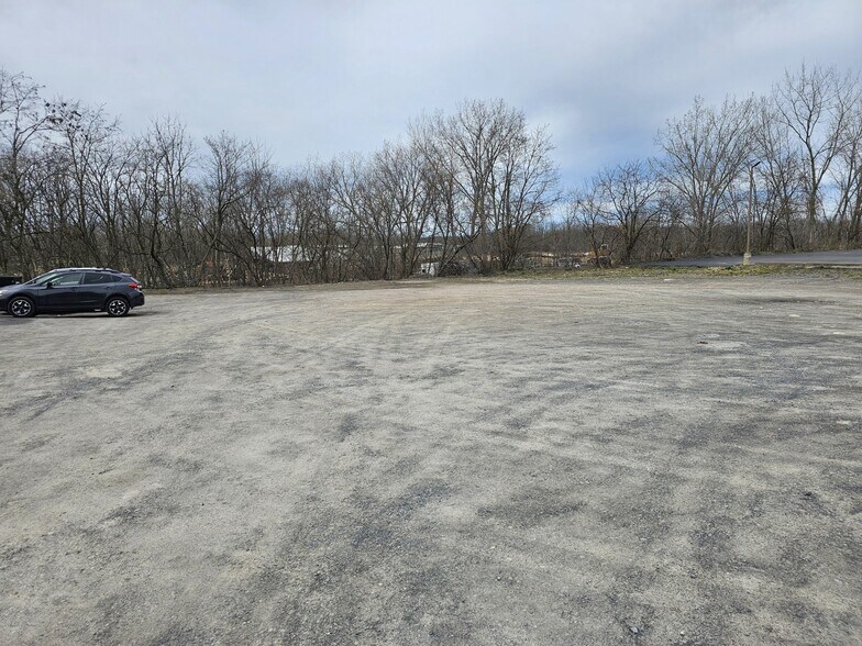 More Photos Of 2667 Erie Dr, Weedsport Restaurant For Sale