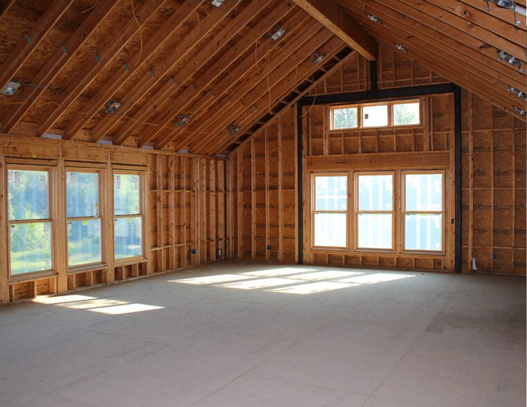 More Photos Of 7840 Camargo Rd, Cincinnati General Retail For Sale
