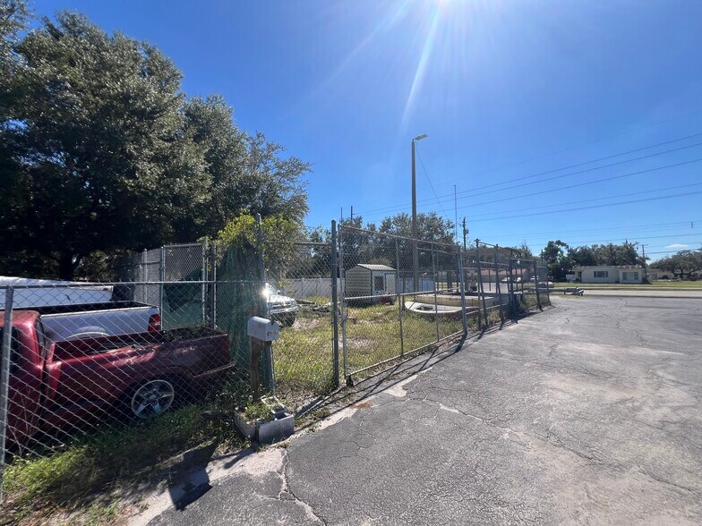 More Photos Of 3309 Gloria Ave, Plant City Land For Sale